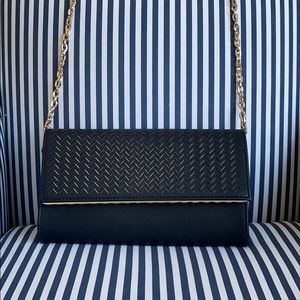 Madison West Crossbody Purse